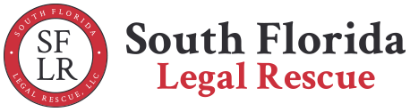 South Florida Legal Rescue